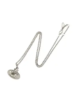 Vivienne Westwood: Подвеска  Orb