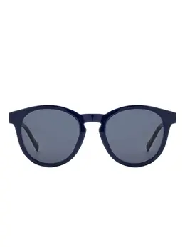 Pierre Cardin Eyewear: Очки 