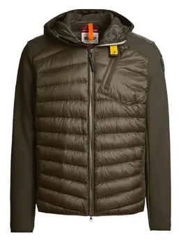 Parajumpers: Стёганые куртка 