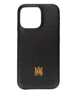 AMIRI: Чехол 