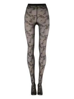 Wolford: Колготки 