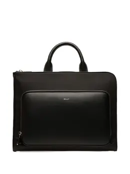 Bally: Портфель 