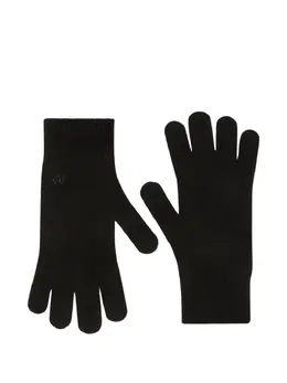Weekend Max Mara: Перчатки 