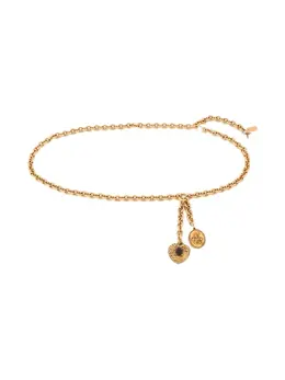 Chloé: Ремень 