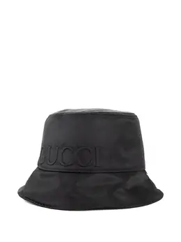 Gucci: Панама 