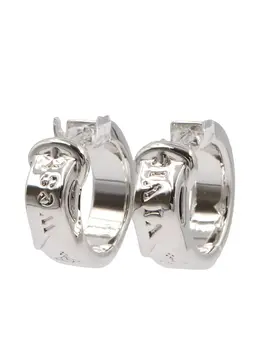Vivienne Westwood: Серьги 