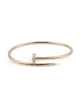 Cartier: Браслет 