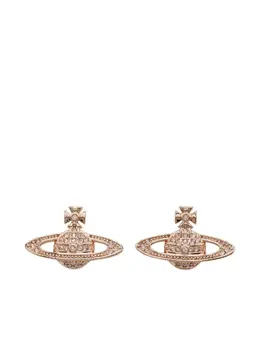 Vivienne Westwood: Серьги 