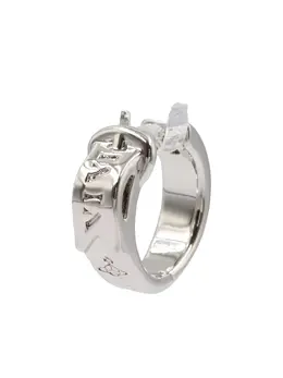 Vivienne Westwood: Серьги 