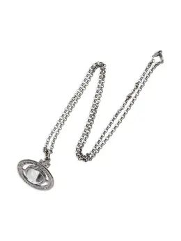 Vivienne Westwood: Подвеска  Orb