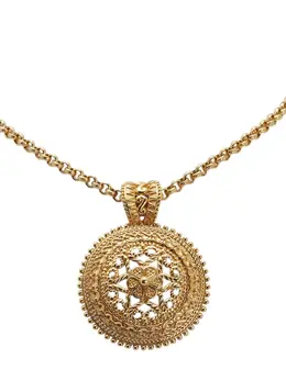 Christian Dior Pre-Owned: Подвеска 