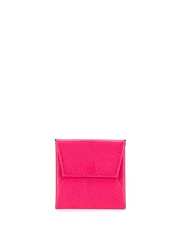 Hermès Pre-Owned: Косметичка 