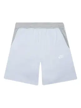 Nike: Шорты 