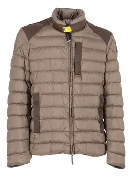 Parajumpers: Стёганые куртка 
