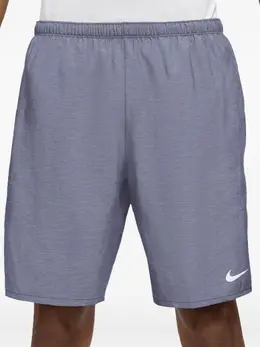 Nike: Шорты  Running