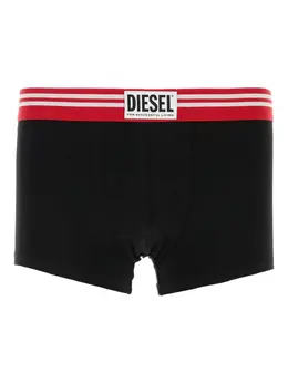 Diesel: Трусы 