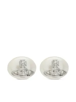 Vivienne Westwood: Серьги  Orb