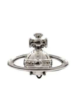Vivienne Westwood: Серьги 