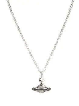 Vivienne Westwood: Подвеска  Orb
