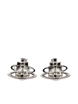 Vivienne Westwood: Серьги  Orb