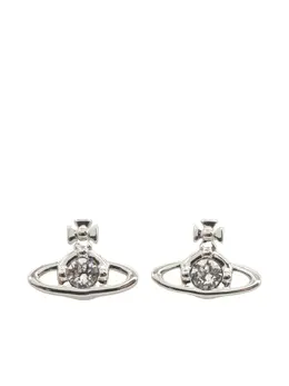 Vivienne Westwood: Серьги 