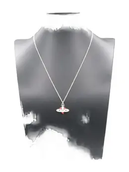 Vivienne Westwood: Подвеска  Orb
