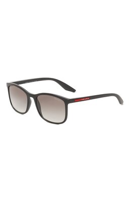 Prada Linea Rossa: Очки 