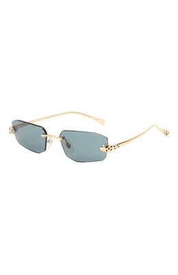 Cartier: Очки 