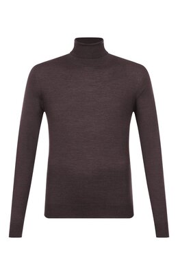 Corneliani: Свитер из шерсти 