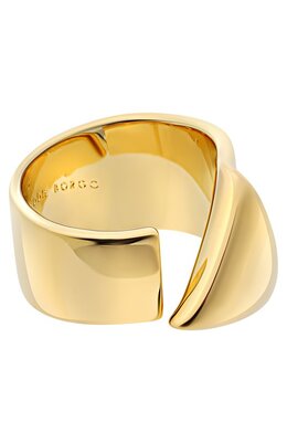 Eddie Borgo: Кольцо 