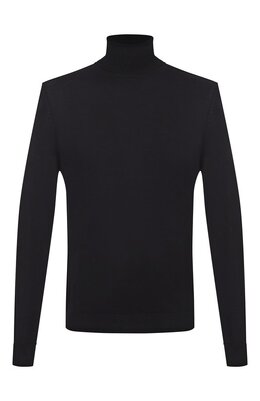 Bogner: Свитер из шерсти 