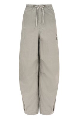 alexanderwang.t: Хлопковые брюки 