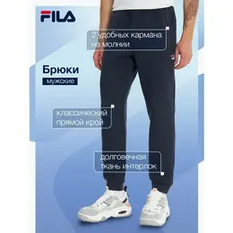 Fila: Брюки джоггеры 