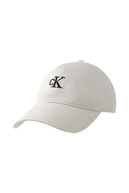 Calvin Klein Jeans: Кепка 