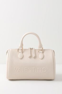 Valentino: Сумка 