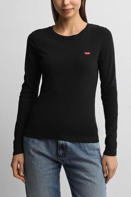 LEVI'S: Хлопковый свитшот 