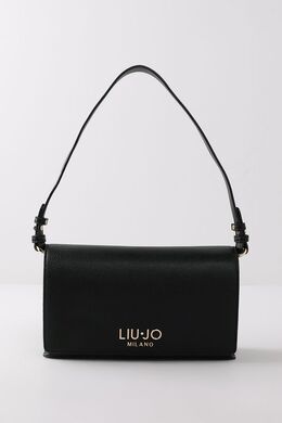 Liu Jo: Сумка 