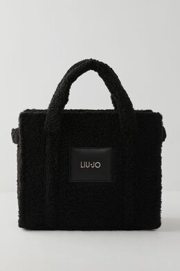 Liu Jo: Сумка 