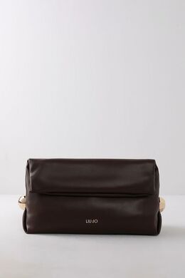 Liu Jo: Сумка 