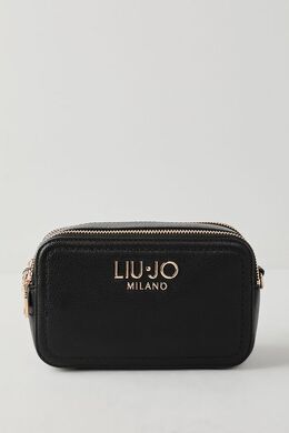 Liu Jo: Сумка 