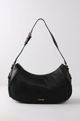 Liu Jo: Чёрная сумка 