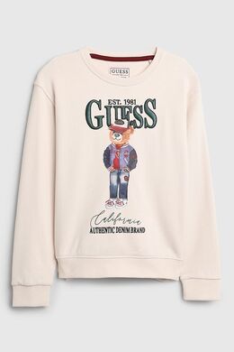 Guess: Толстовка 