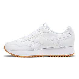 REEBOK: Белые кроссовки  Royal Glide