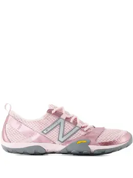 New Balance: Кроссовки 