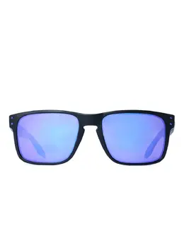 Oakley: Очки 