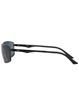 Ray-Ban: Очки 