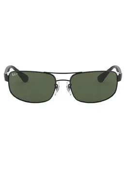 Ray-Ban: Очки 