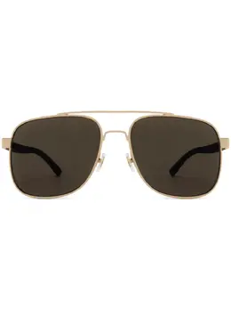 Gucci Eyewear: Очки 
