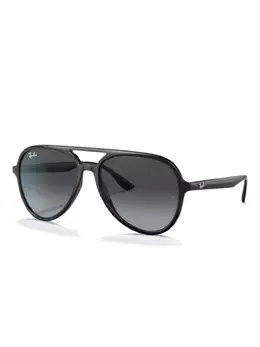 Ray-Ban: Очки 