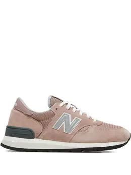 New Balance: Кроссовки 